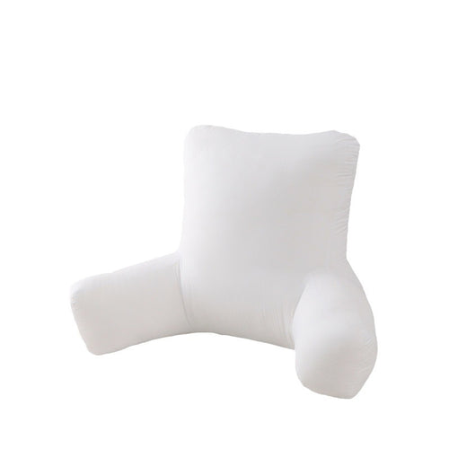 Ergonomisk lesekinn Skanto