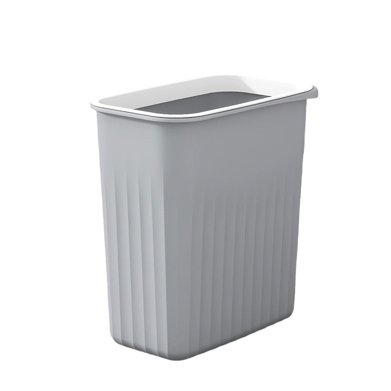Women's elegant trash can with modern design Skanto