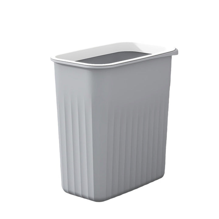 Women's elegant trash can with modern design Skanto