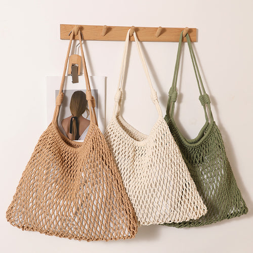 Netting bag Skanto