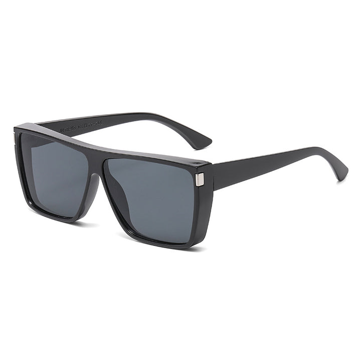 Women's square sunglasses Skanto