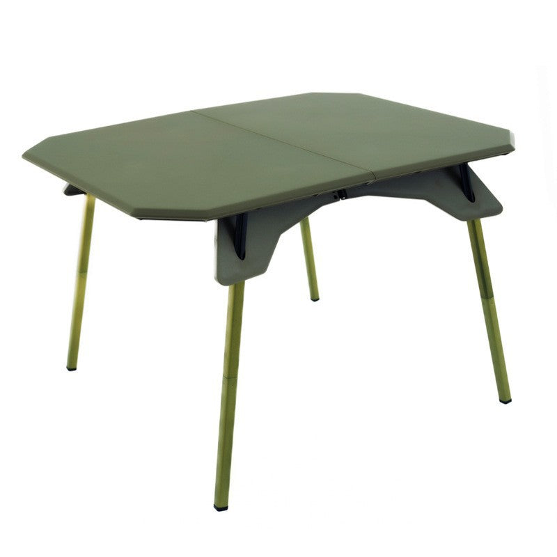 Foldable Dining Table Skanto