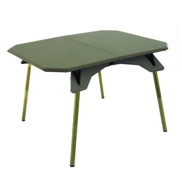 Foldable Dining Table Skanto