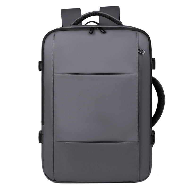 Laptop-Ryggsekk Skanto