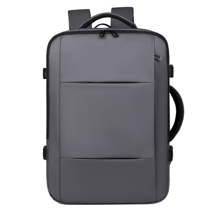 Laptop-Ryggsekk Skanto