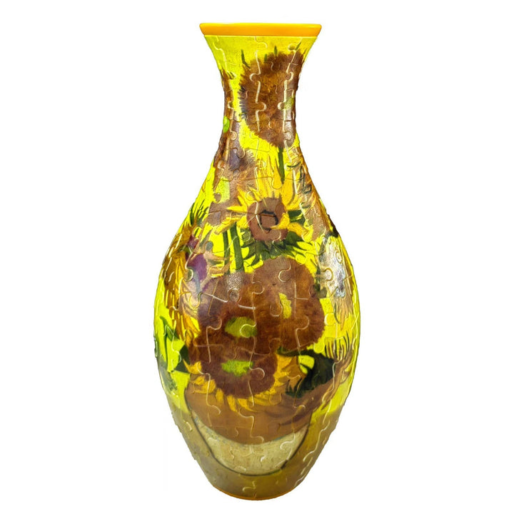 Skanto | Pieceful Vase