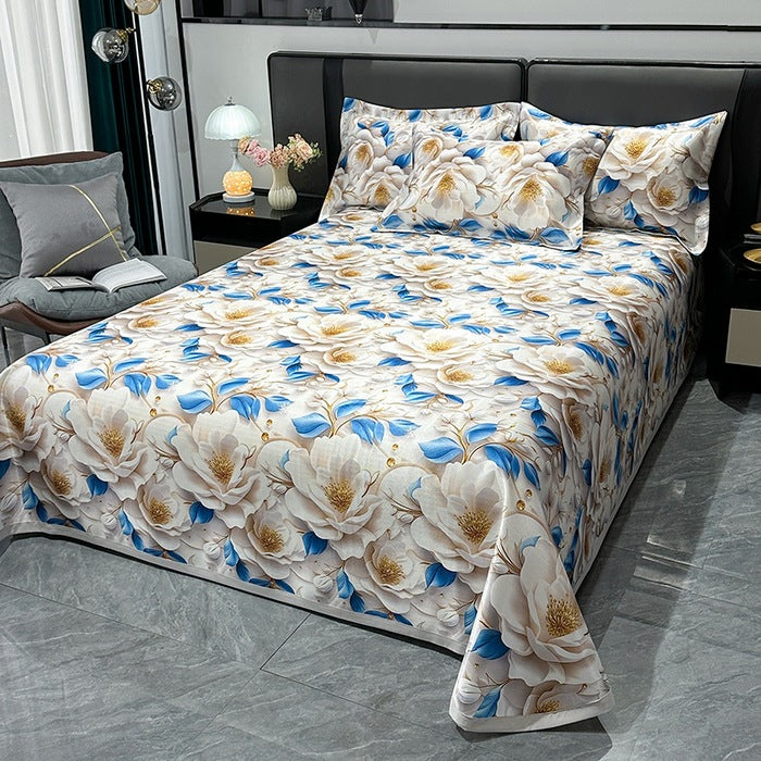Dame Sengjet Skanto