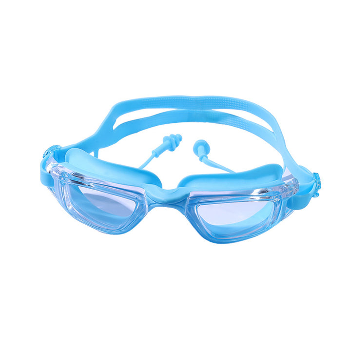 Svømmebrille Skanto