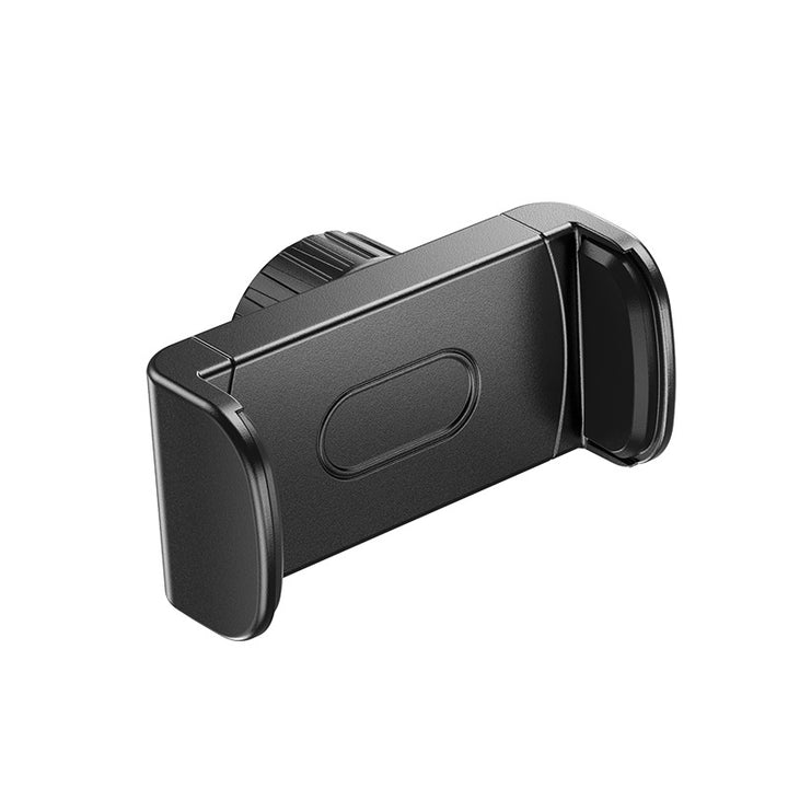 Unisex Universelle Tablet-Holders Skanto