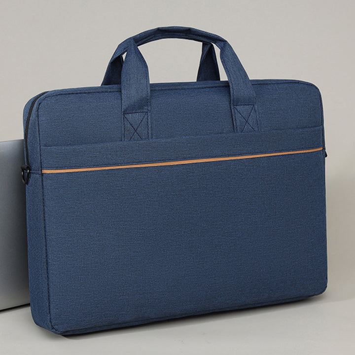 elegant Laptoptas Skanto