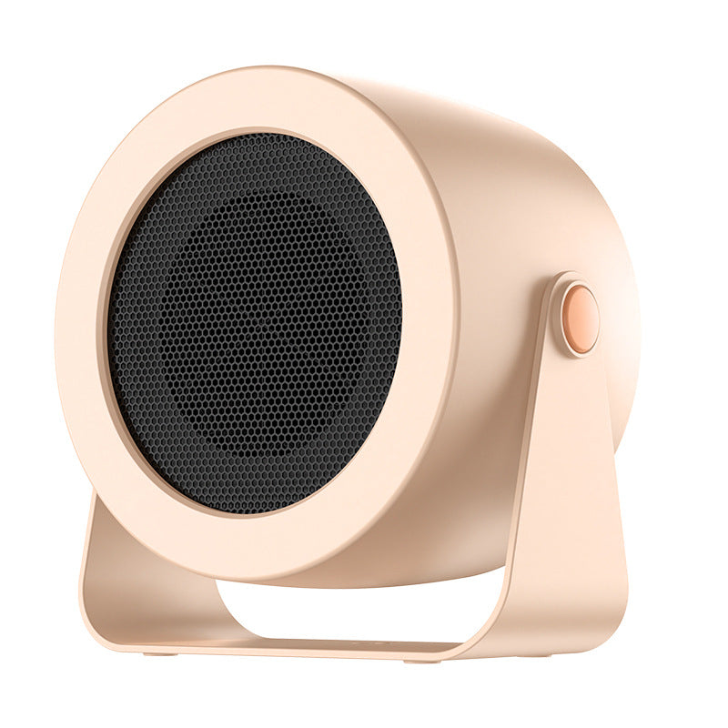 Dame Bluetooth høyttaler Skanto