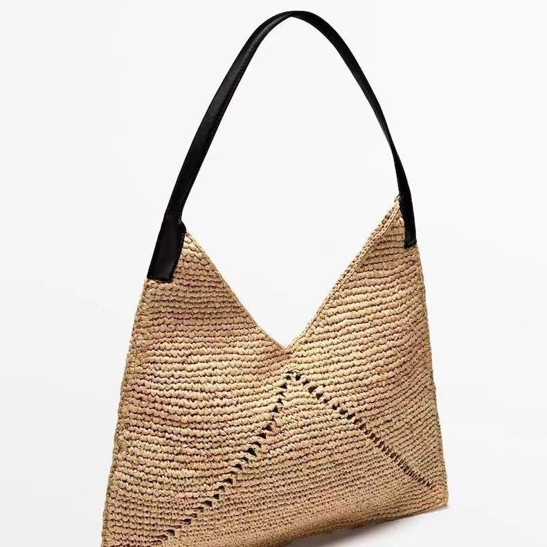 Trendy and eco-friendly handbag Skanto