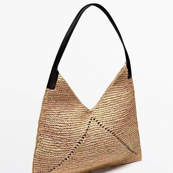 Trendy and eco-friendly handbag Skanto