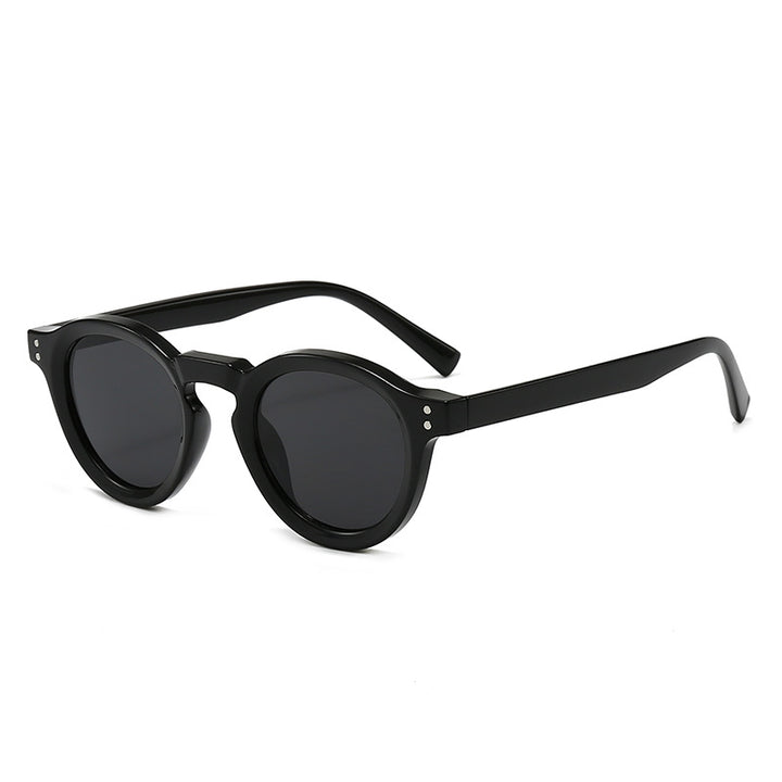 Women's modern designed glasses Skanto