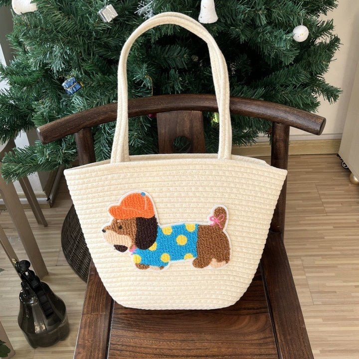 Damer Trendy Stelleveske Skanto