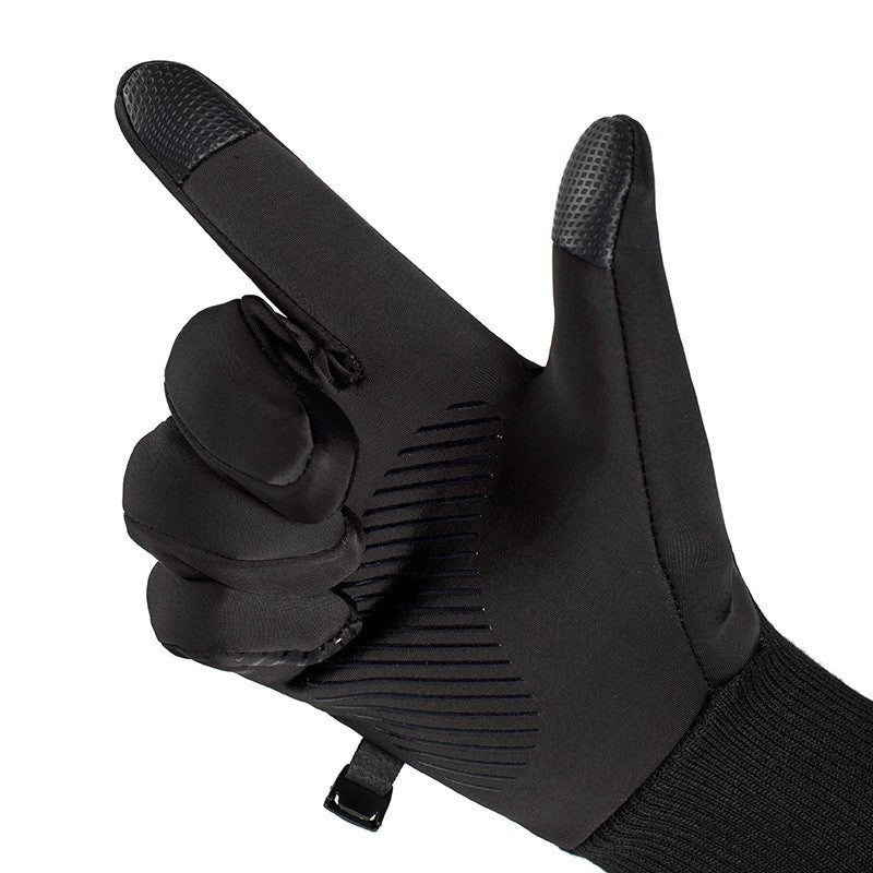 Women's Sports Gloves Skanto