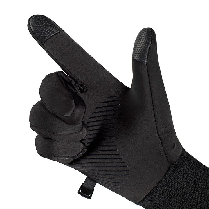 Women's Sports Gloves Skanto