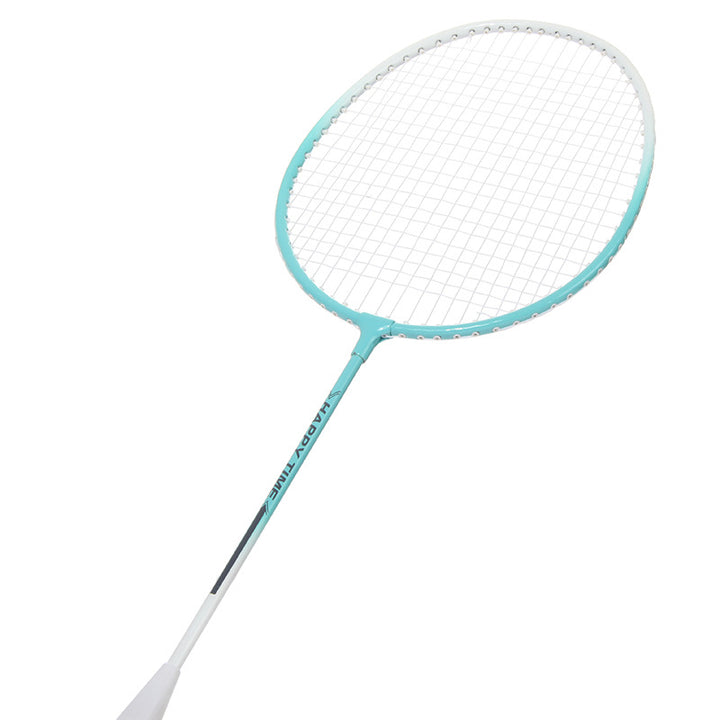 Badmintonracket for presis spill Skanto