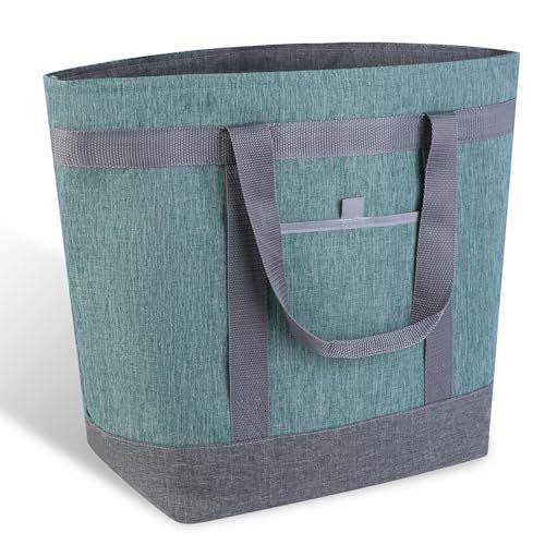 Damer praktisk handlebag Skanto