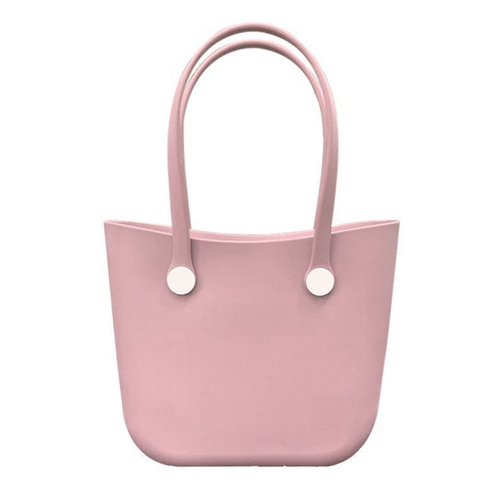 Moderne Shopper-veske Skanto