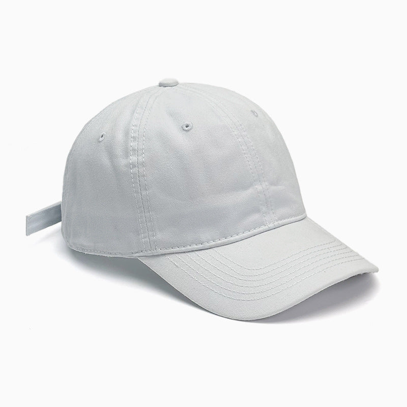 Damer Sporty Fritids-Baske Skanto
