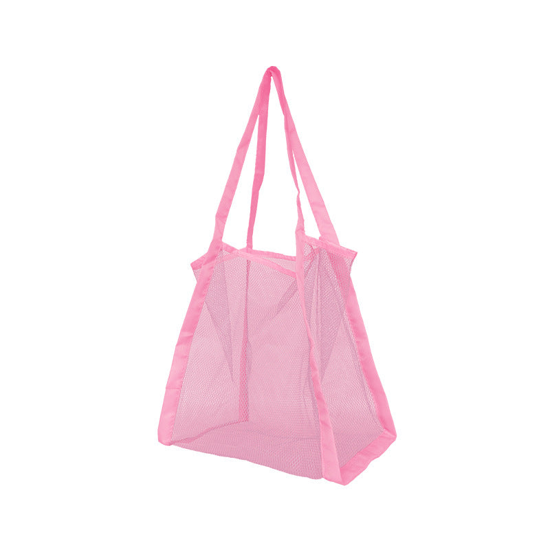 Netting bag Skanto