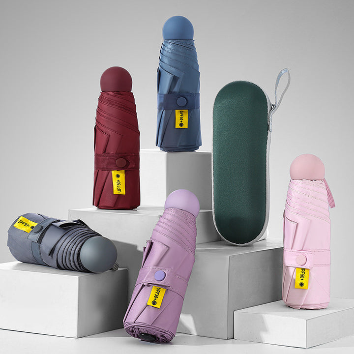 Kvinnes multifunksjonell isolert vannflaske med innovativ design Skanto