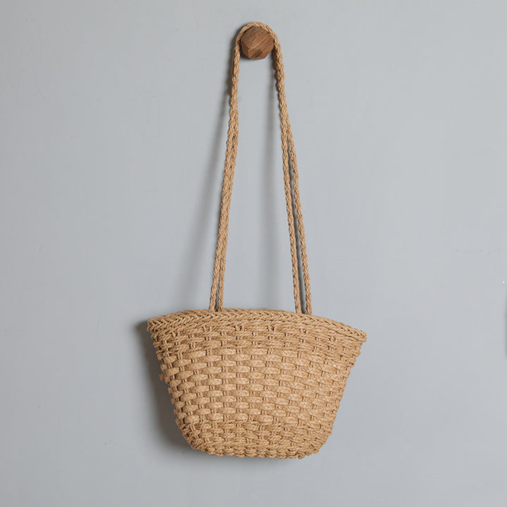 Miljøvennlig handlebag Skanto