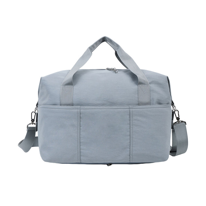 Dame Funksjonell Reiset bag Skanto