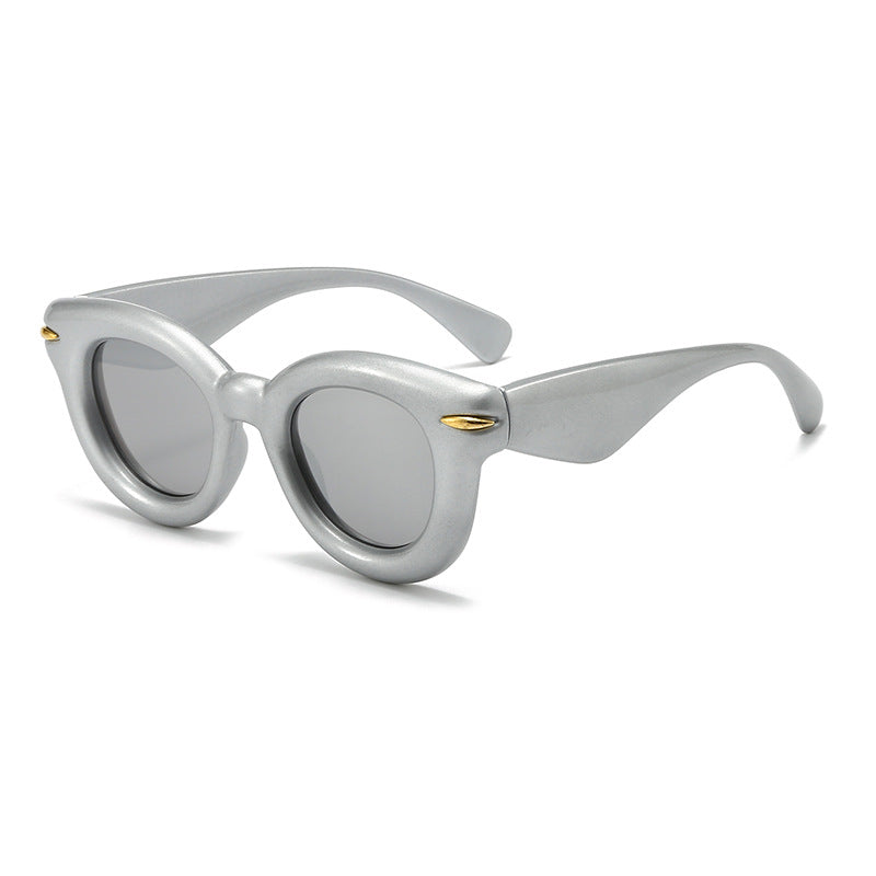 Dame solbrille Skanto