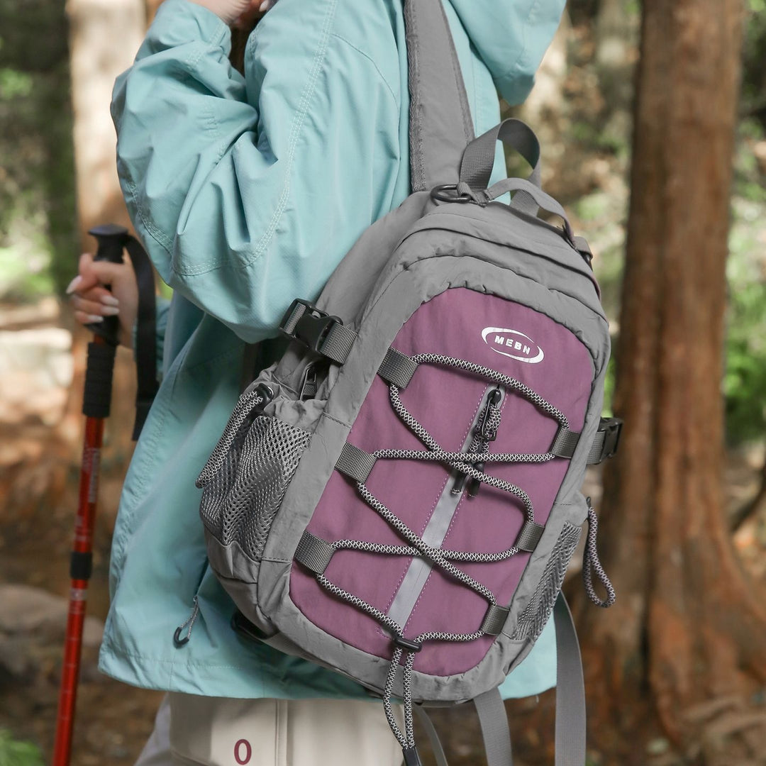 Ransel Skanto