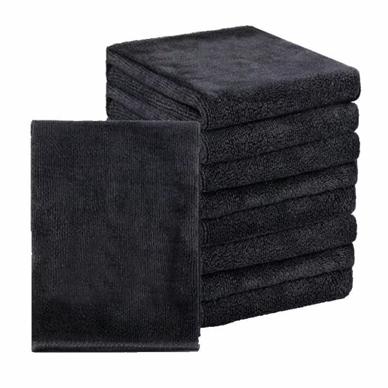 Premium Mikrofiber Håndkle Skanto