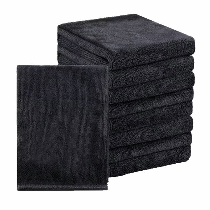 Premium Mikrofiber Håndkle Skanto