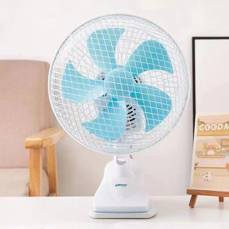 Ventilator Skanto