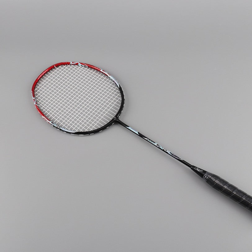 Badmintonracket Skanto