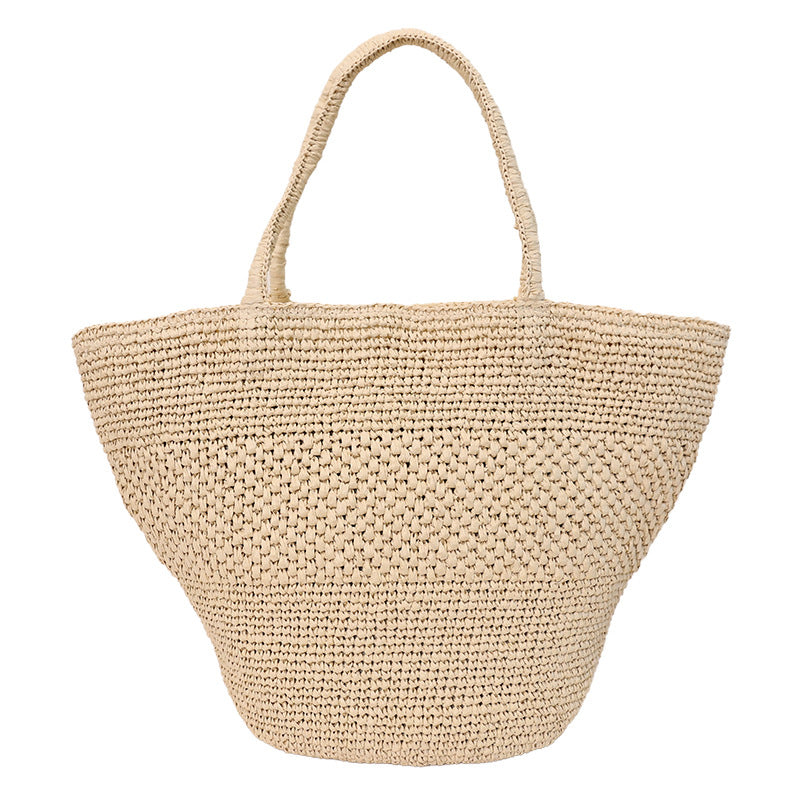 Freizeitbag Skanto