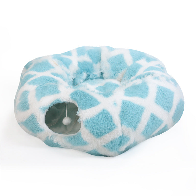 Luksus Cozy  Rede  Hundeseng