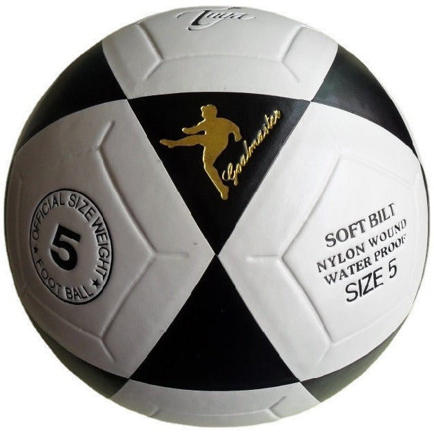 Dame Fotball Skanto