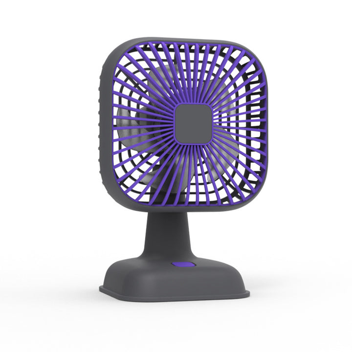 Damer Bordvifte Skanto