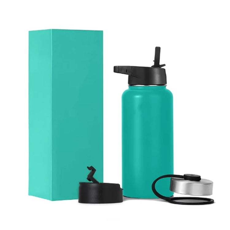 Unisex silikonbøtte med sklisikker base Skanto