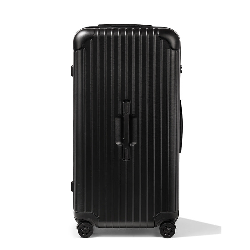 Premium Hardshell Bagasje Koffert Skanto