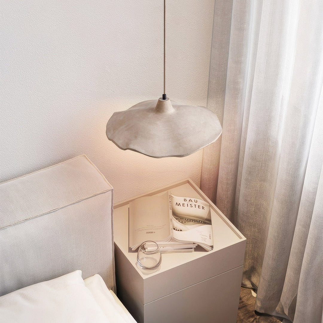 Skanto | Stein Taklampe