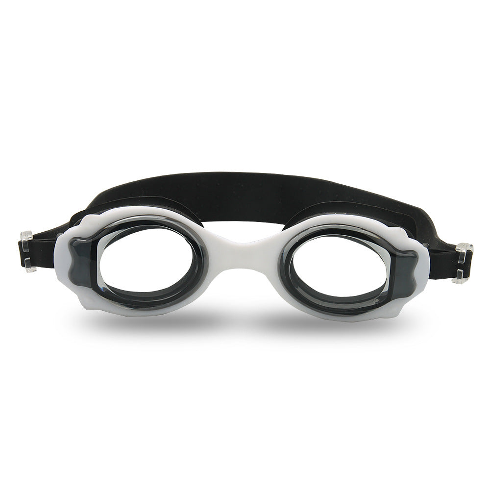 Svømmebrille Skanto
