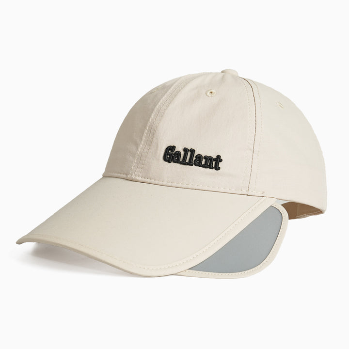 DameBasecap Skanto