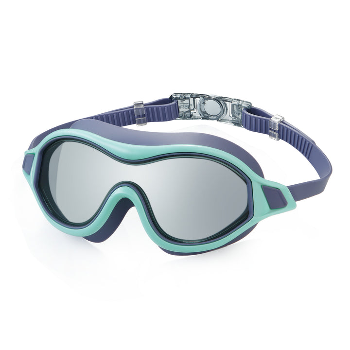 Svømmebrille Skanto