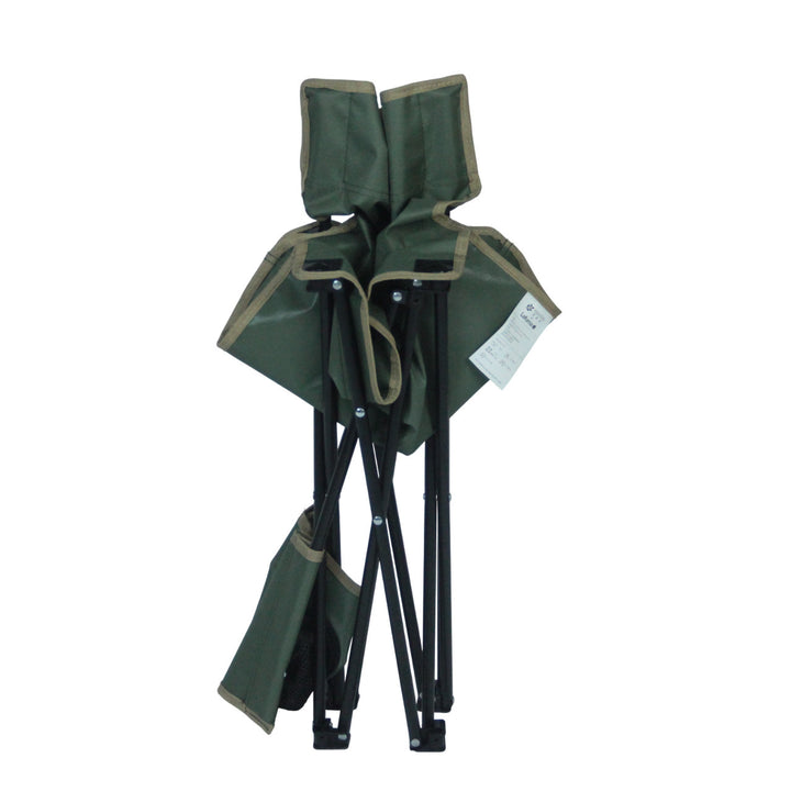 Folding chair Skanto