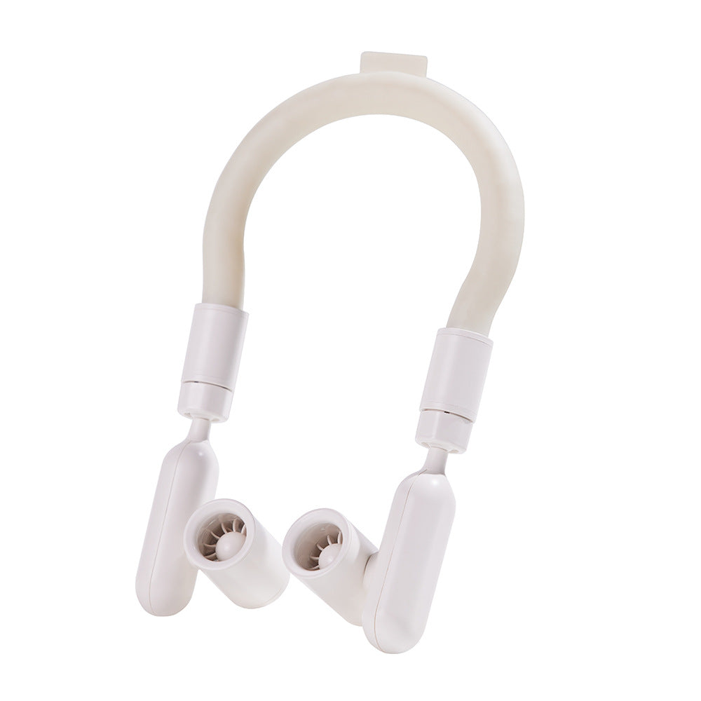 Unisex Sporthodetelefon Skanto