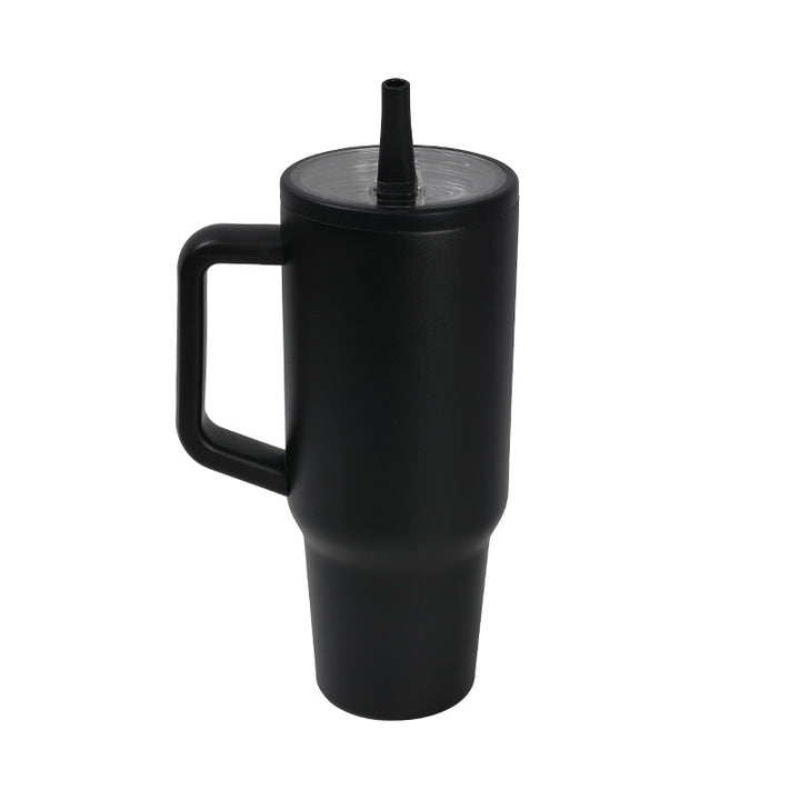 Men's practical drinking cups by Skanto