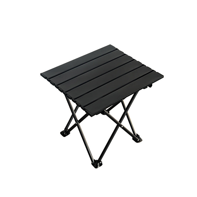 Folding Chair Skanto