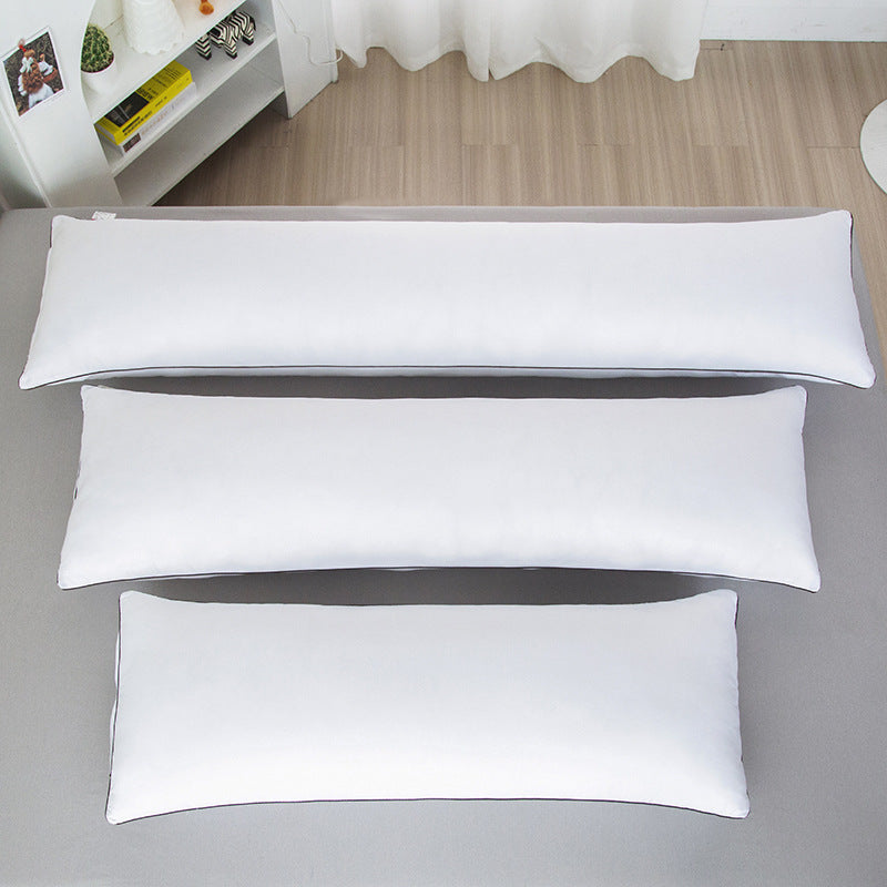 Damer Ergonomisk Langputetrekk Skanto